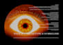 create eye catching visuals for music